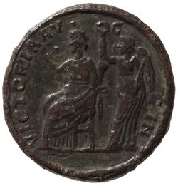 Constantinopolis