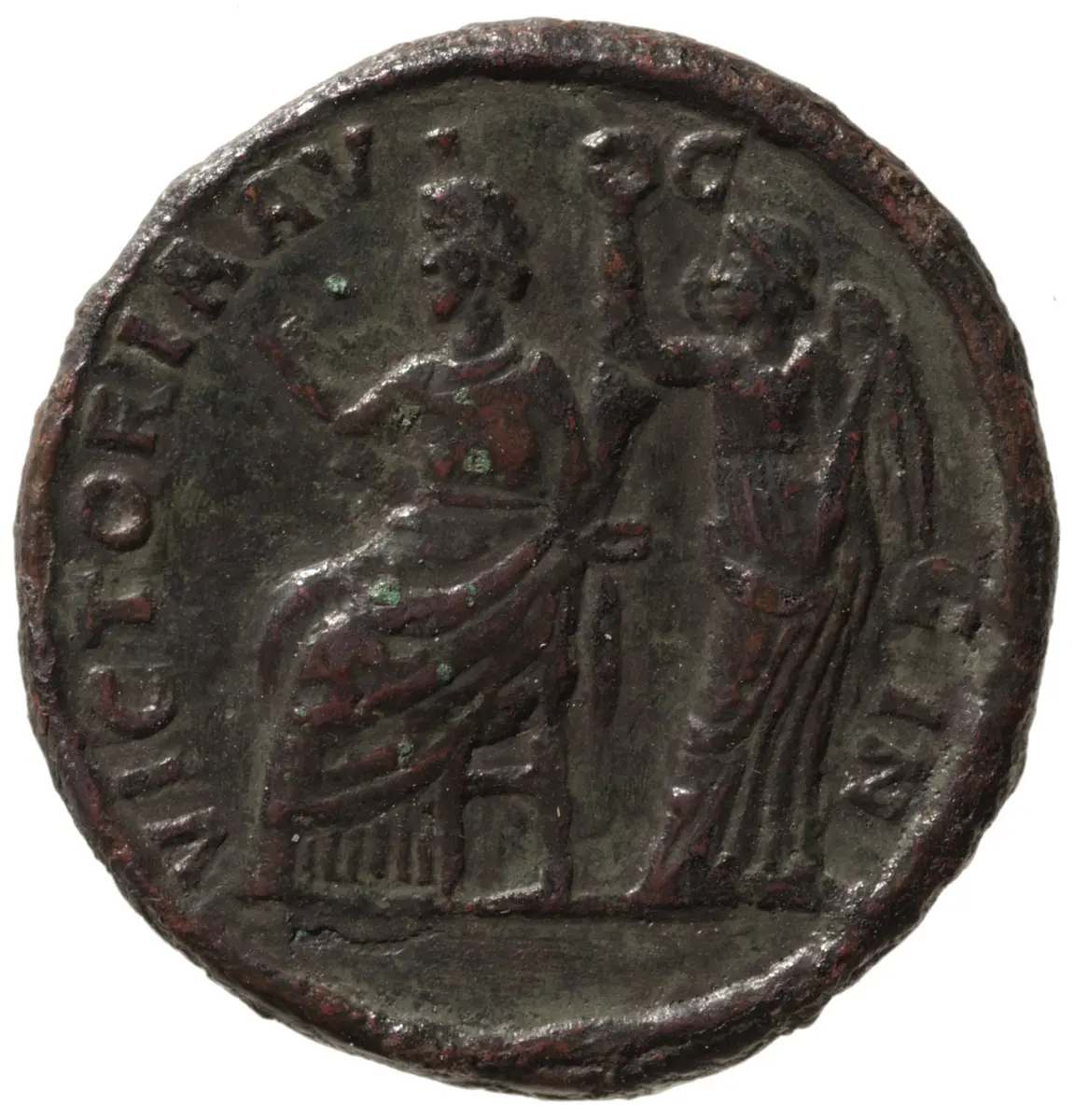 Constantinopolis