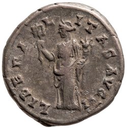 Hadrianus