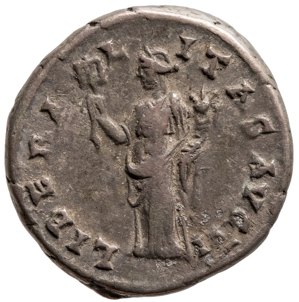 Hadrianus