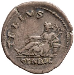 Hadrianus