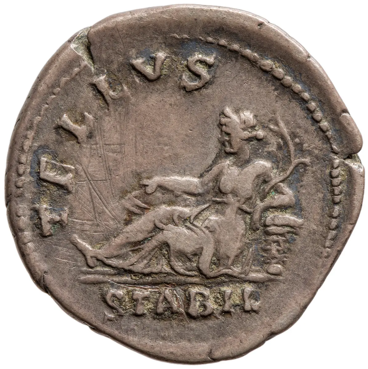 Hadrianus