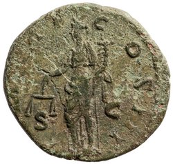 Hadrianus