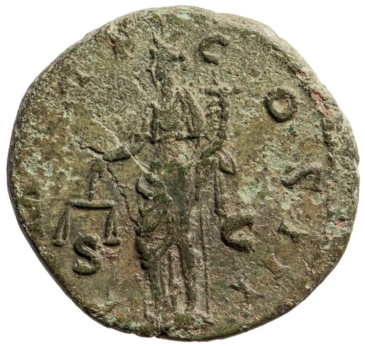 Hadrianus