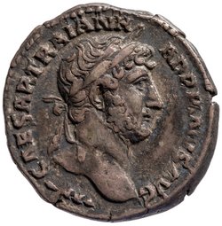 Hadrianus
