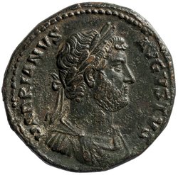 Hadrianus