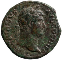 Hadrianus