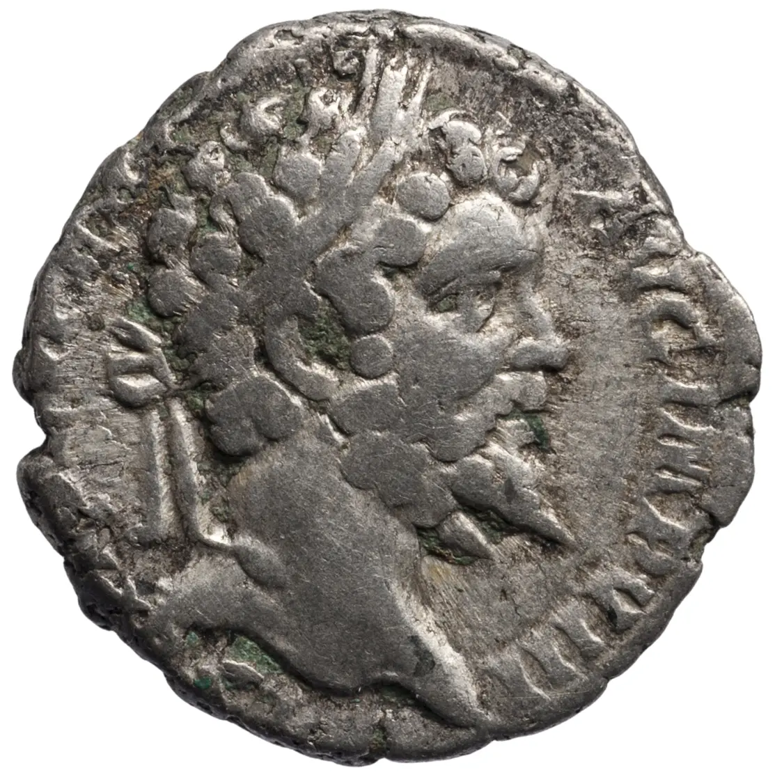 Septimius Severus