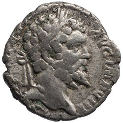 Septimius Severus
