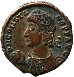 Constans