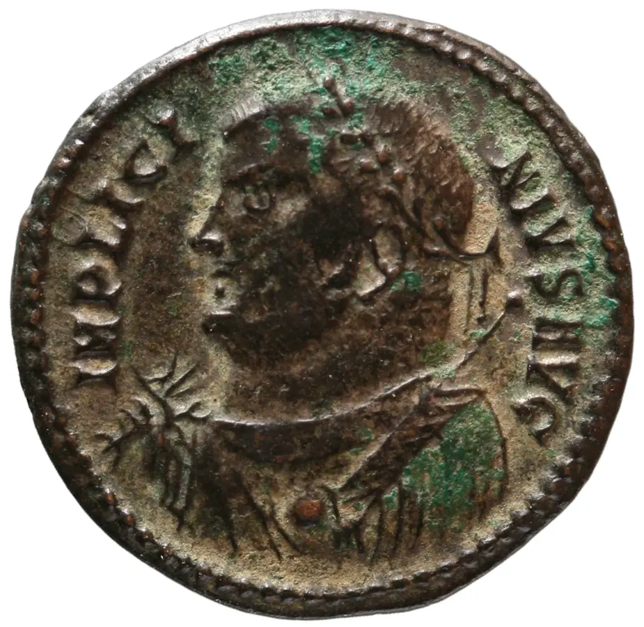 Licinius I.