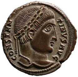 Constantinus I.