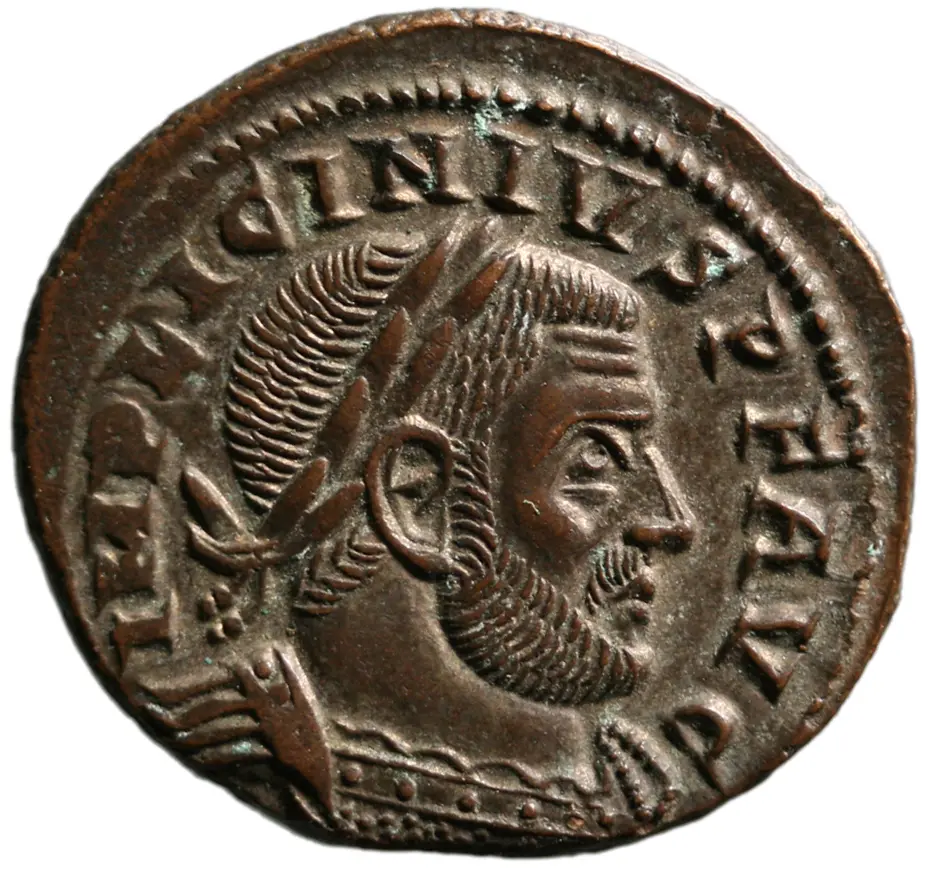 Licinius I.