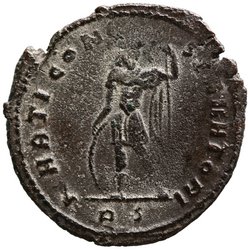 Constantinus I.