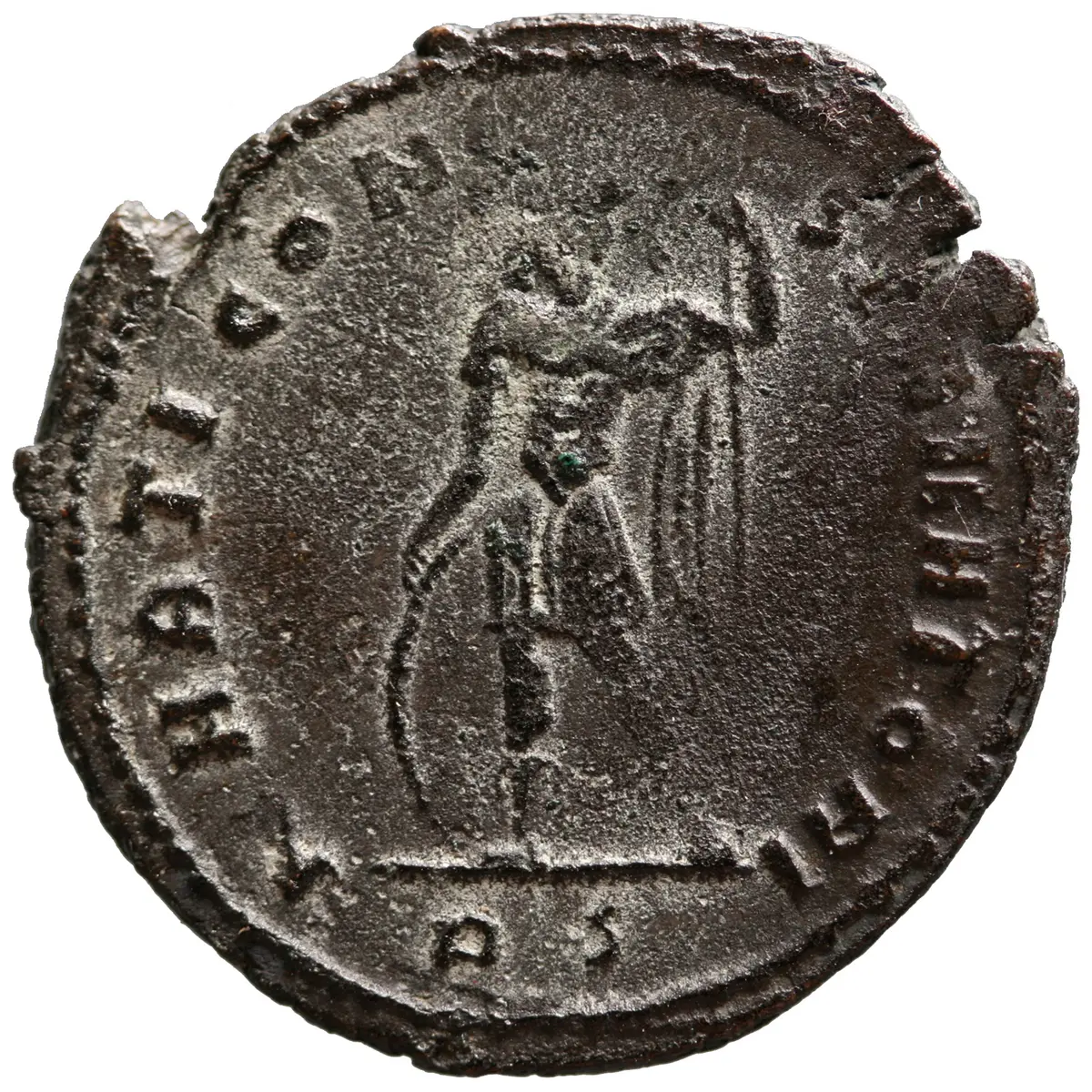 Constantinus I.