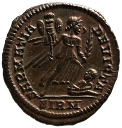 Constantinus I.