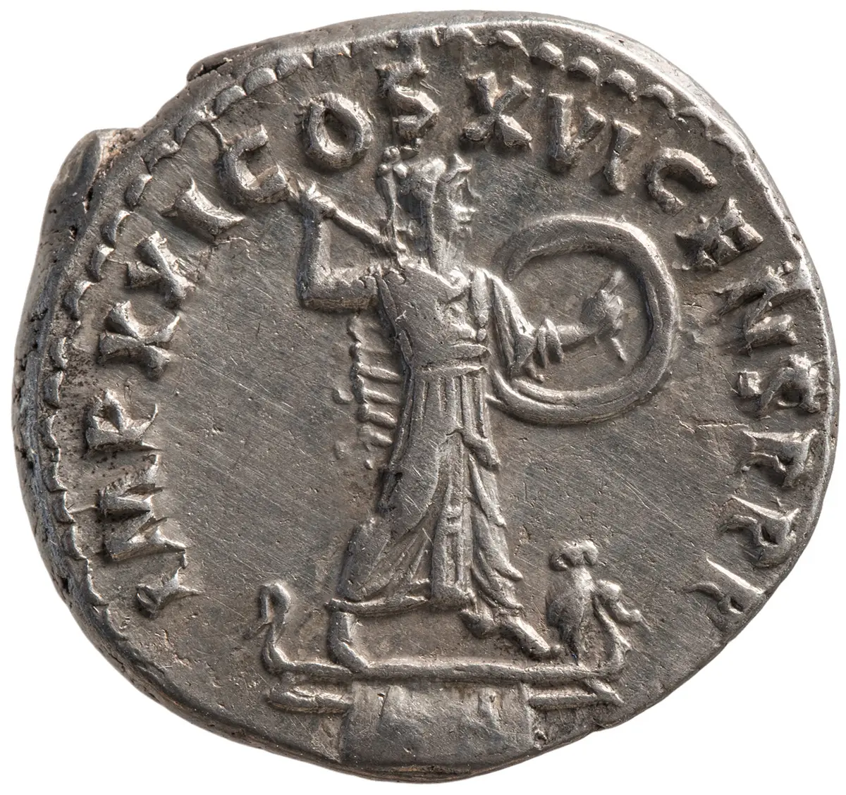 Domitianus