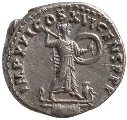 Domitianus