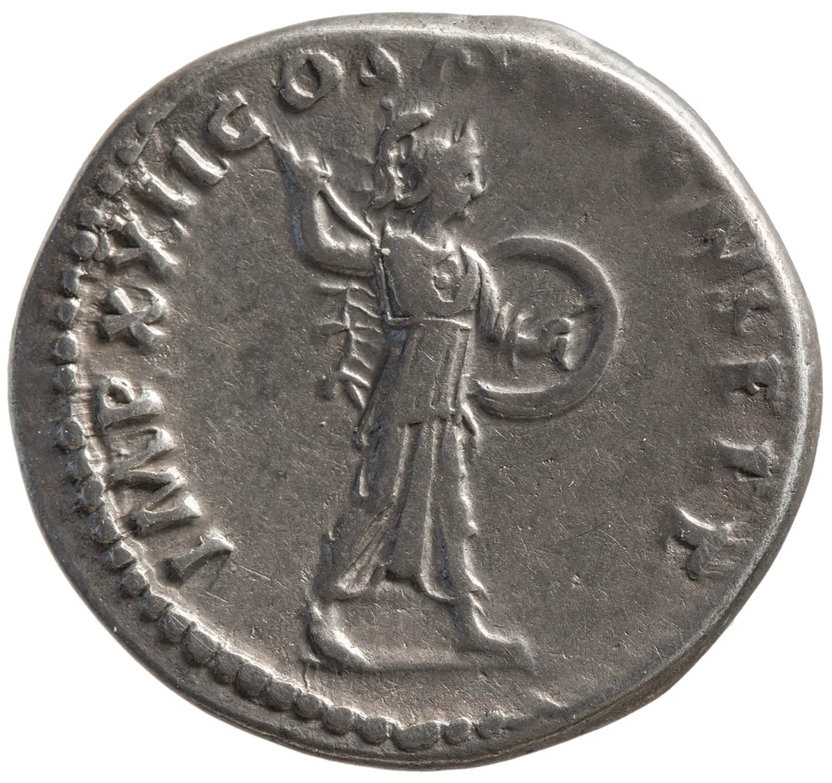Domitianus