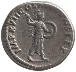 Domitianus