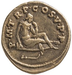 Traianus