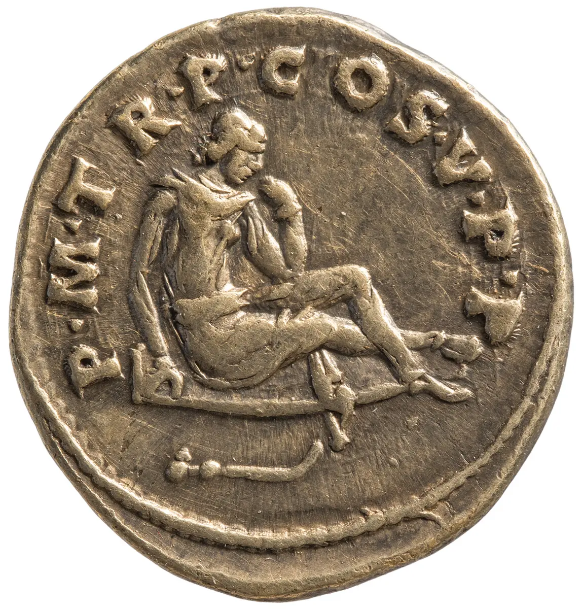 Traianus