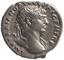 Traianus
