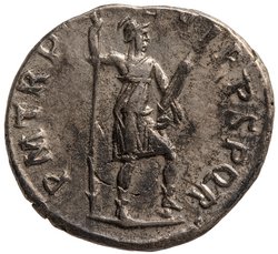 Traianus