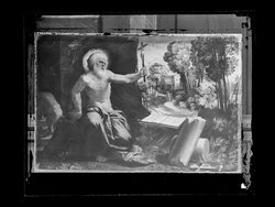 Hl. Hieronymus