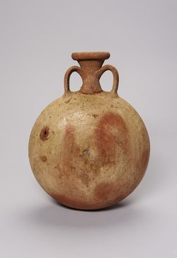 Pilgerflasche