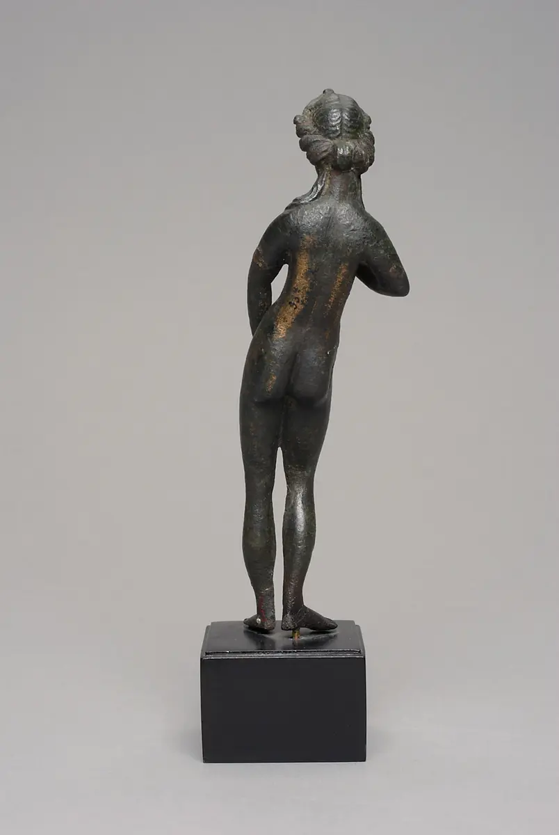 Venus