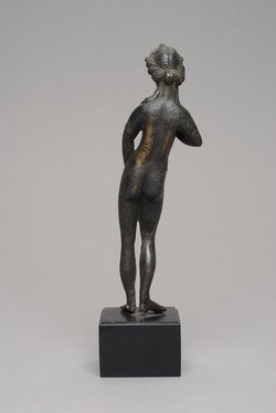Venus
