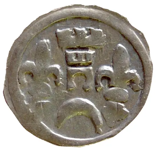 Könige von Ungarn: Béla IV.