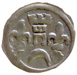 Könige von Ungarn: Béla IV.