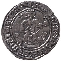 Könige von Neapel: Robert von Anjou (1309–1349)