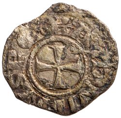 Kreuzfahrer: Königreich Jerusalem