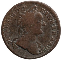 Haus Österreich: Maria Theresia