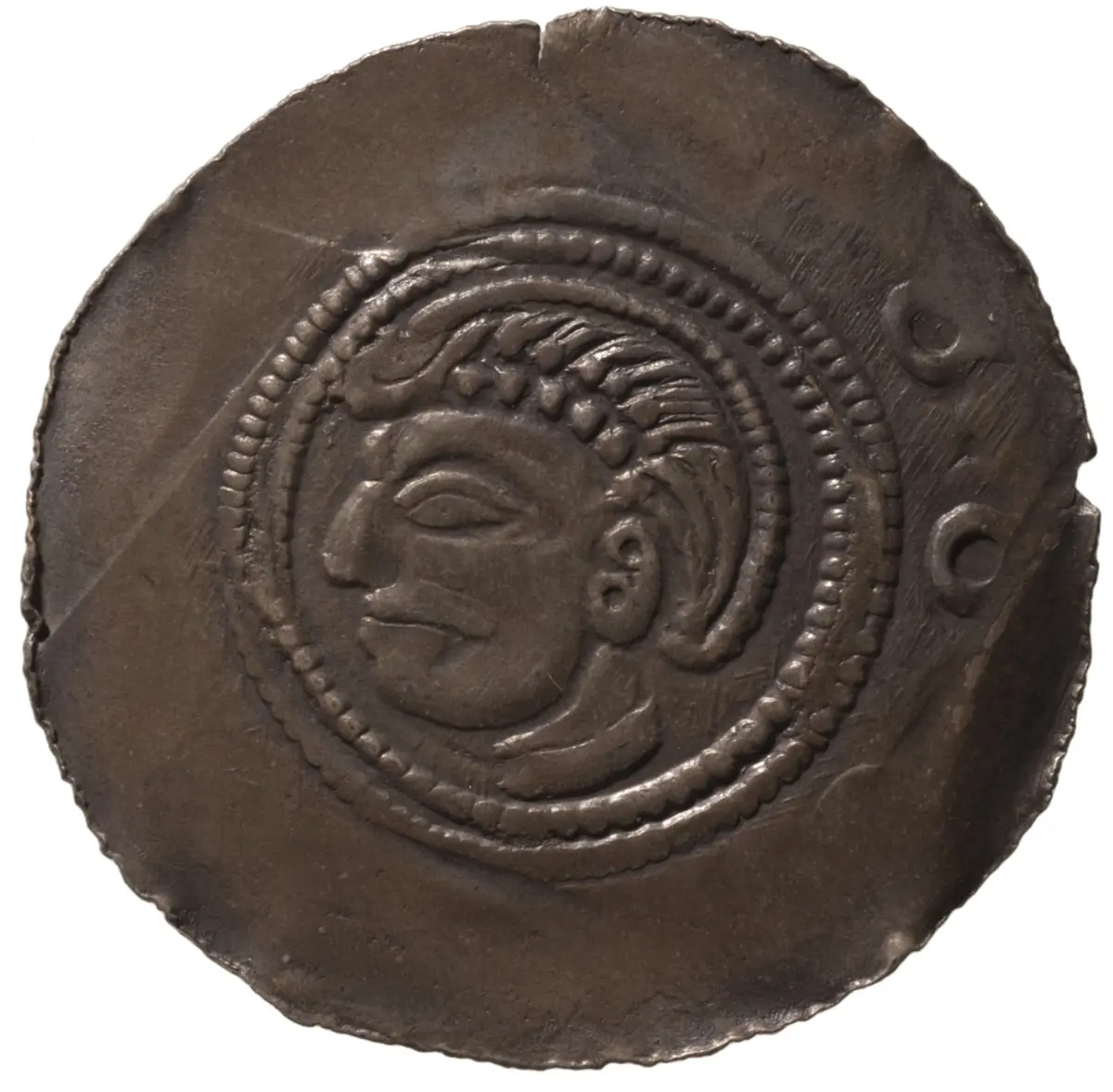 Markgrafen oder schon Herzöge der Steiermark: Otakar III. (1129–1164) oder Otakar IV. (1164–1192)