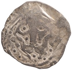 Herzöge von Österreich: Heinrich II. (Jasomirgott) (1156–1177)