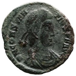 Constantius II.