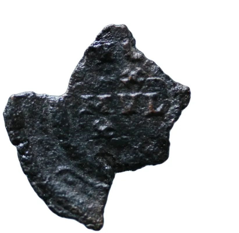 Iulianus III.