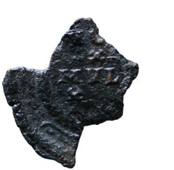 Iulianus III.