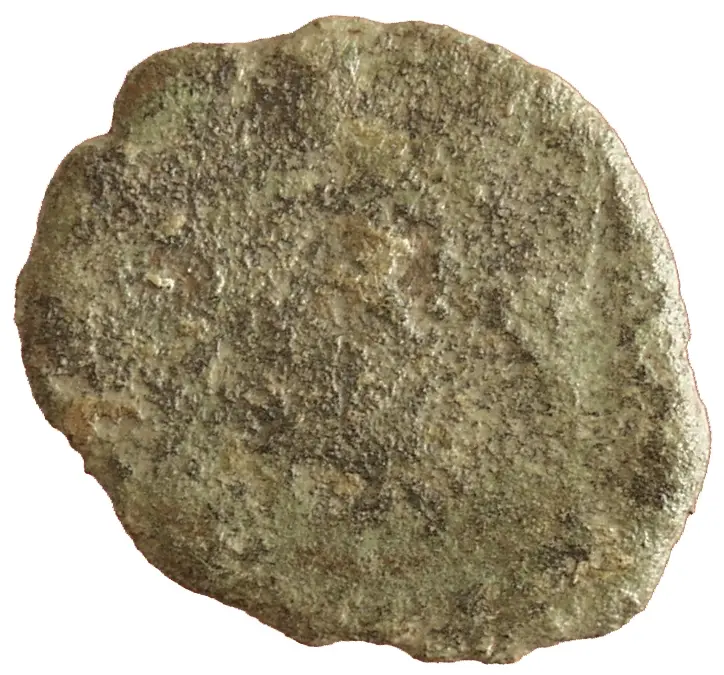 Constantius II.