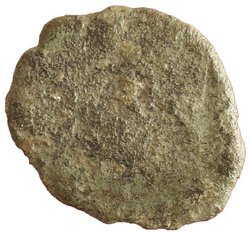 Constantius II.