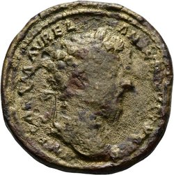 Marcus Aurelius
