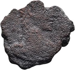 Constantius II.