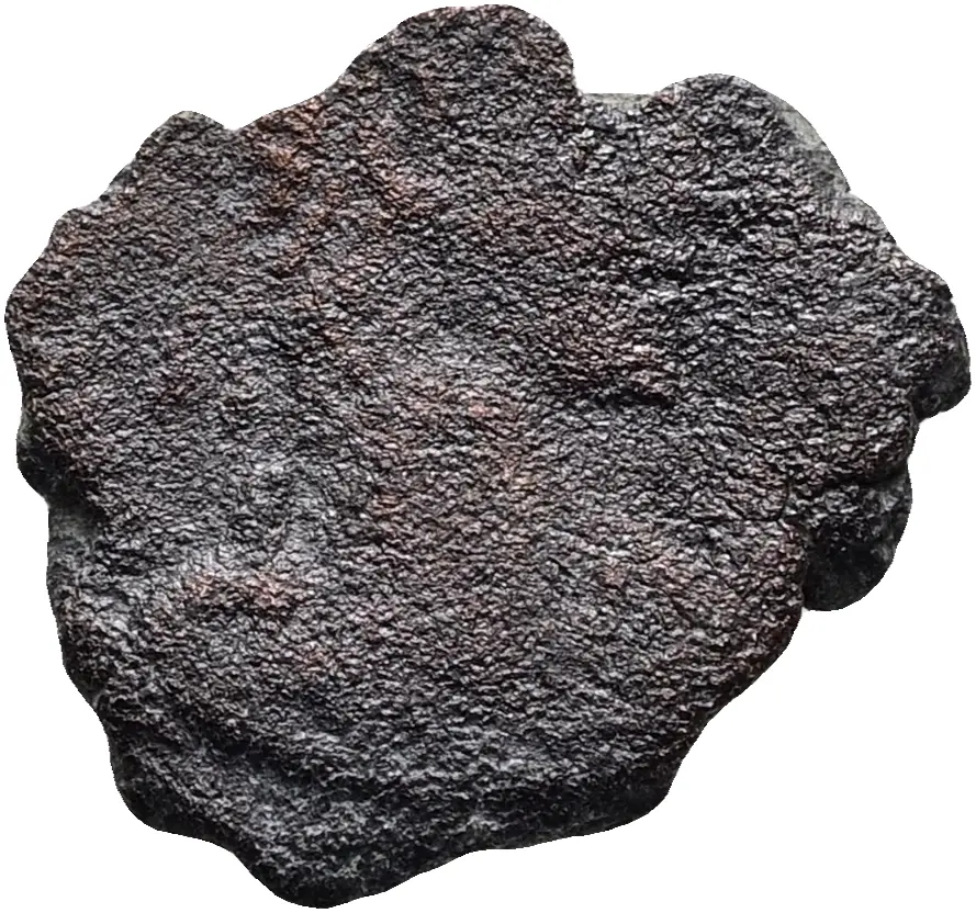 Constantius II.