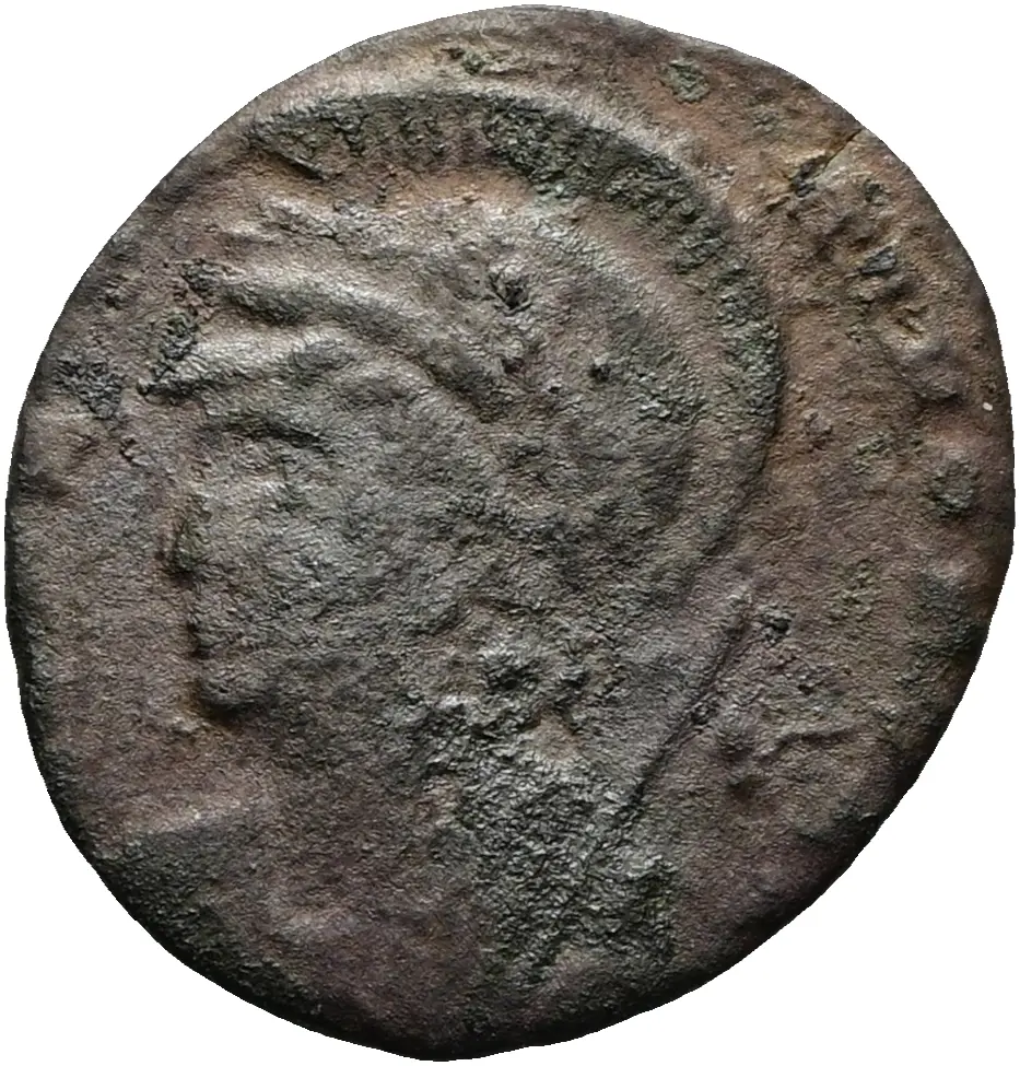 Constantinopolis