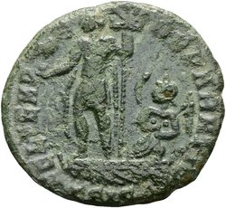 Constans