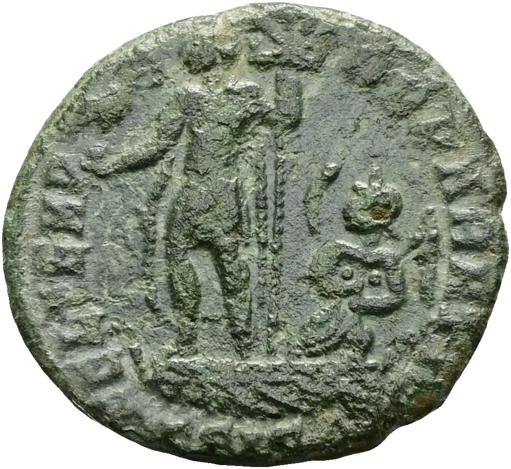 Constans